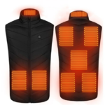 vest1-15.png