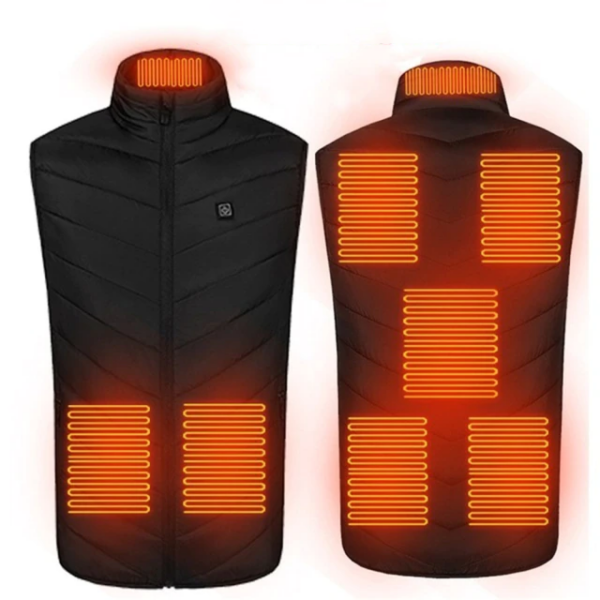vest1-8.png