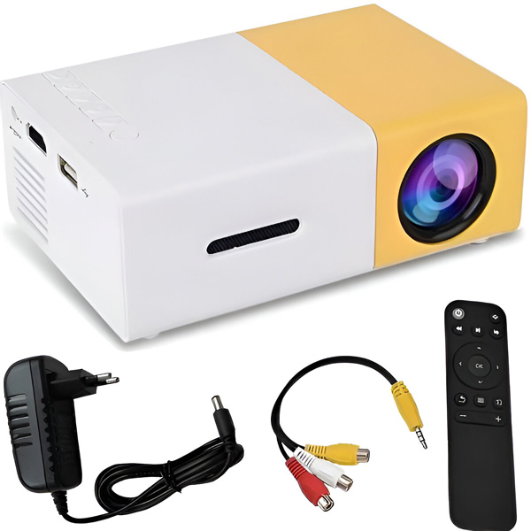 1kxm8010te50d-rw.png