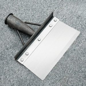 Lopată de curățare multifuncțională