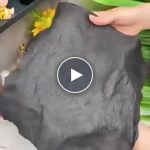 Pânză din microfibră (4 buc) – video