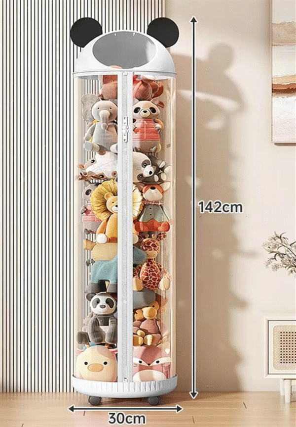 1nkzw010tg50d-ts.png