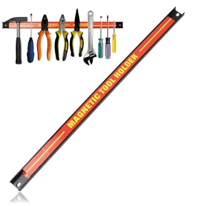 Suport magnetic pentru unelte 66 cm