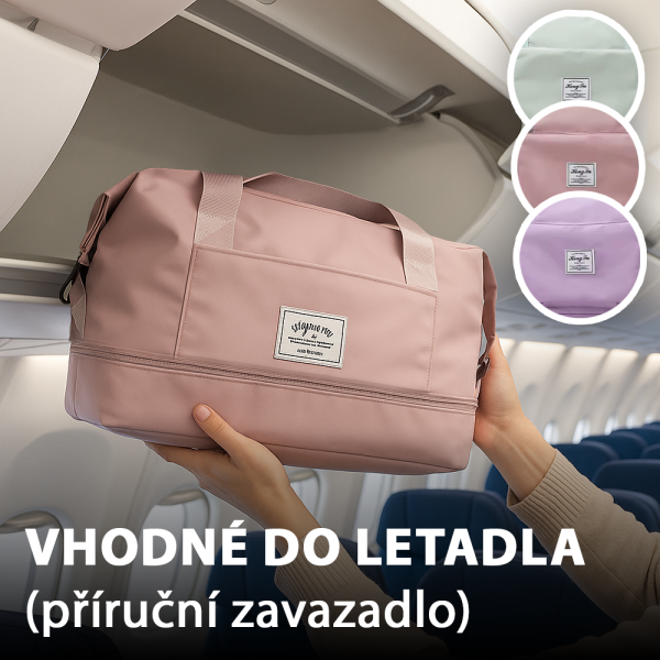 1pyrh001tg51d-tm.png