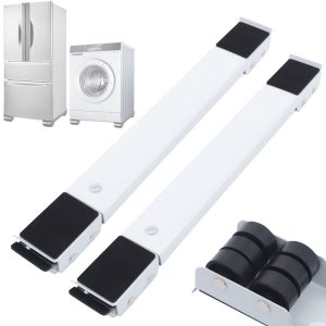 Bază pentru mutarea mobilei