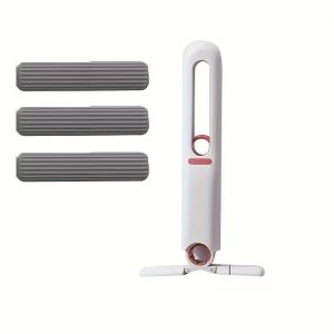 Mini mop cu stoarcere