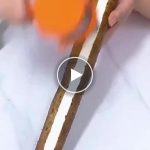 Peeler de bucătărie cu tavă de curățare – video