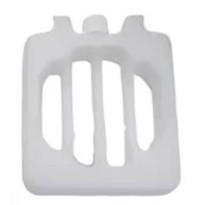 Recipient congelator de înlocuire pentru aparatul de aer condiționat desktop portabil 2in1