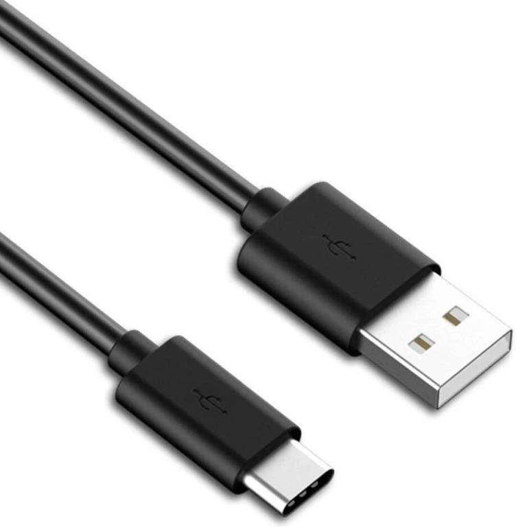Cablu USB-C 20 cm