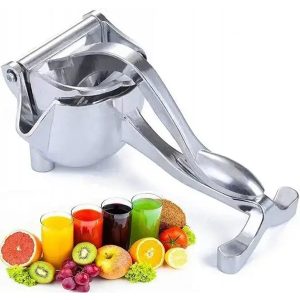 Storcător manual de fructe
