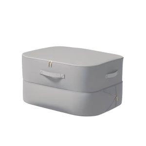 Sac de compresie pentru haine și lenjerie de pat