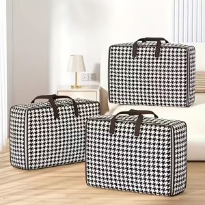 Sac de depozitare mare 90l