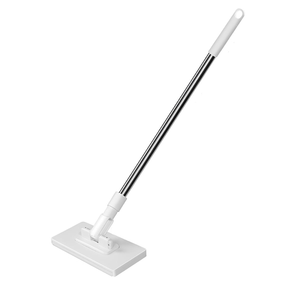 Mop universal de curățare