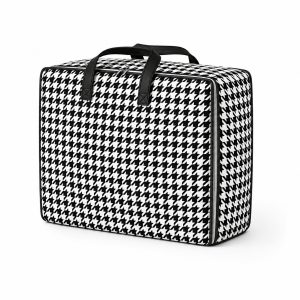 Sac mare de depozitare, 90 l