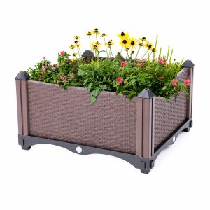 Cutie pentru cultivare