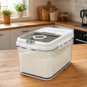 Recipient pentru alimente (10 l)