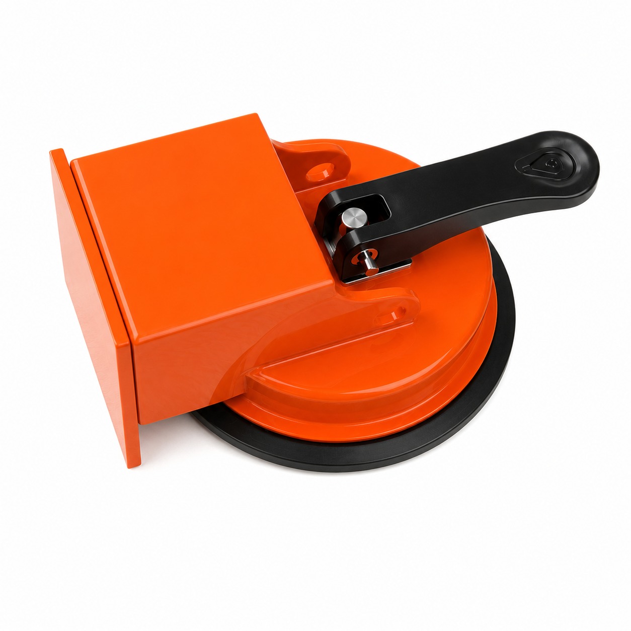 Un instrument robust pentru repararea rosturilor din pardoseală