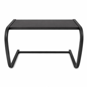 Raft de organizare din oțel (55x35x35 cm)