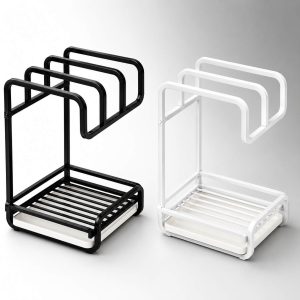 Organizator pentru bucătărie