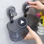 Raft cu ventuză – video