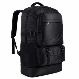 Rucsac sport impermeabil de 60 L