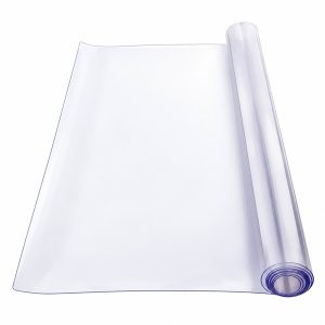 Fată de masă din PVC (90×160 cm)