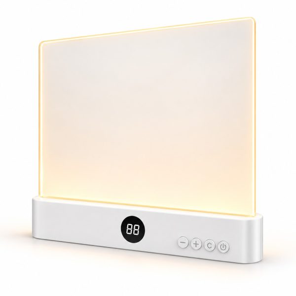 22uz1001tg51d-qi.jpg