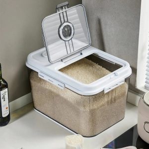 Recipient pentru alimente (10 l)
