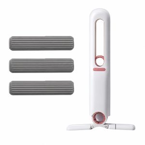 Mini mop cu stoarcere