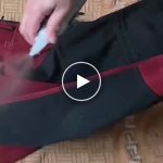 Spray rezistent la apă și impermeabil – video